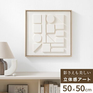 A[g{[h  ̃A[g A[g|X^[ A[gpl A[g |X^[ G G EH[fR[V pl CeA CeAA[g  Ǌ| Ǐ A[gt[