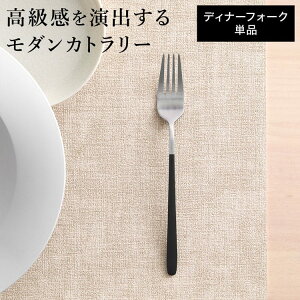 Jg[ Pi i _ fUC  H XeX| Lb`G fBi[tH[N