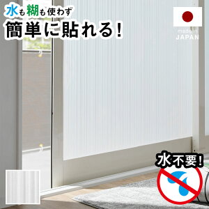 [}\! 11/4 20:00-11/11 1:59] _ȂŊȒPɓ\^  ډBV[g KXtB ډB tB UVJbg KX O猩Ȃ KX ȒP ͂ Ȃ K