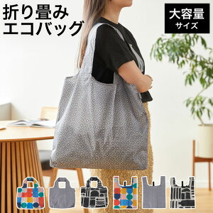 GRobO obO WJSobO ܂肽 VbsOobO obO   `obO TuobO e 傫  }CobO  킢 ܂ tb