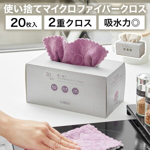 }CNt@Co[NX }CNt@Co[ NX ^I ӂ ӂ _X^[ ĝ Lb` N[jONX  G |  |^I ꗎƂ qI |