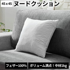 k[hNbV NbV g tFU[100 NbVJo[p {[ 45×45 ւɂ {[~[