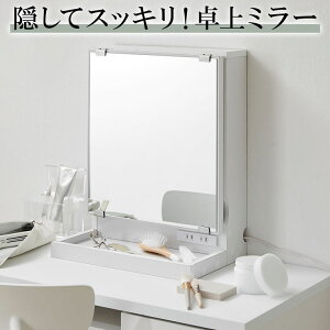 [N[|zz! 11/1 0:00-11/7 9:59] ~[ hbT[ ~[  Pi 킢  X^h~[ CN u^ [   hbT[ RZg RZgt 