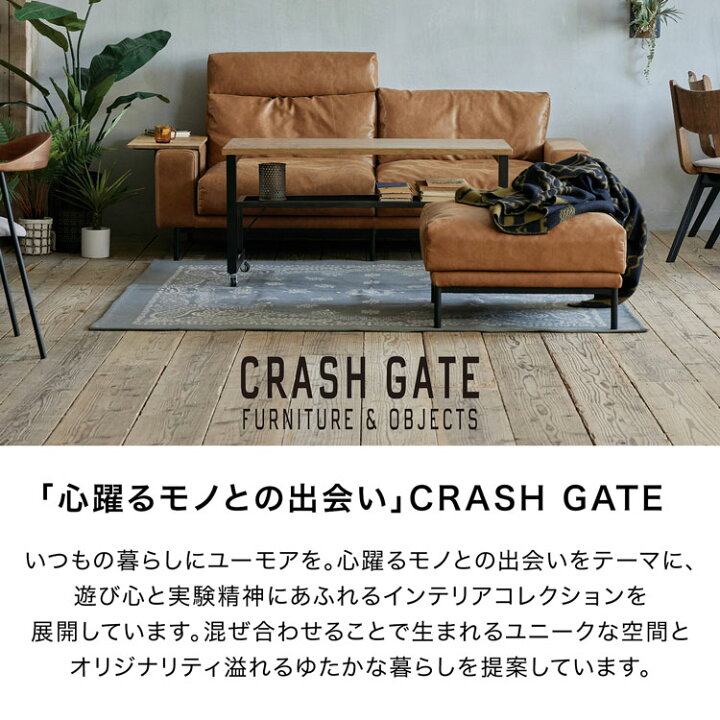 楽天市場】クッション ソファ コーデュロイ ファブリック グレー 