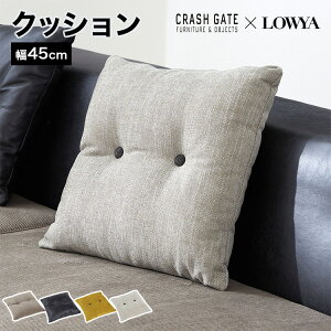 [yVX[p[SALE! 12/4 20:00 - 12/11 1:59] NbV \t@ R[fC t@ubN O[ _ fUC  CRASH NbV NbVQ[g R{i