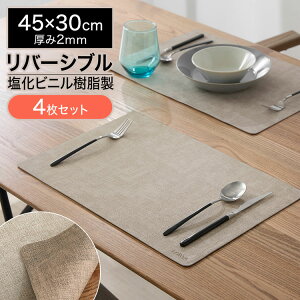 `}bg `}bg v[X}bg vCX}bg e[u}bg e[uNX `NX NX o[Vu Zbg 4Zbg  h~ ΍  _C