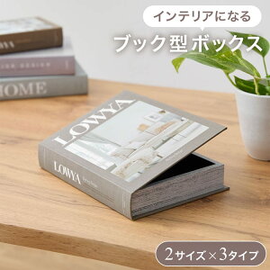 {^ [{bNX [ [{bNX WG[{bNX ANZT[{bNX ubN^ {bNX ubN {^ {   R[ [P[X Ce