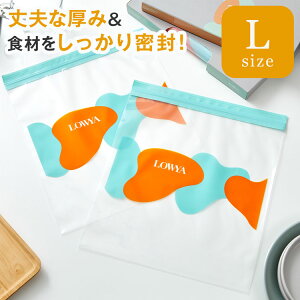 [}\! 10/4 20:00-10/9 1:59] t[U[obO _uWbp[ 킢    v tRh~ ۑobO G Lb`G  pi ۑ ① Ⓚ Wbp