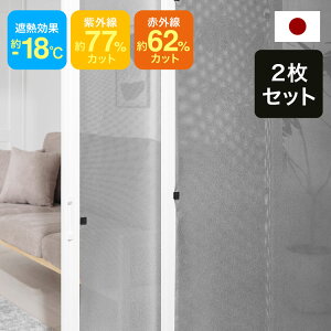 ՔMV[g \V[g tB { ՔM -18 [׌y UVJbg O΍ ԊOJbg ȃGl ՔMtB^[ Jbg O猩Ȃ Ԍ ͂ tȒP h