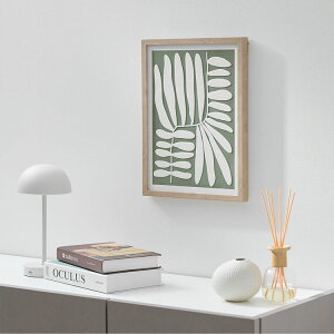 [�労�ӍՊJ�Ò�! 12/19(��)20:00~12/26(��)1:59] �A�[�g�{�[�h 30×40cm �|�X�^�[ �t���[���t�� �Ǌ|�� ������� ���_�� ���ۉ� �{�^�j�J�� �A�� ���� ���r���O �Q�� ���� �؍��G�� �ؖڒ� �y�� �t�b�N