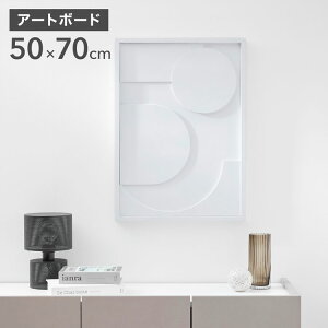 [�労�ӍՊJ�Ò�! 12/19(��)20:00~12/26(��)1:59] �A�[�g�{�[�h 50×70cm �Ǌ|�� ������� ���_�� ���ۉ� �z���C�g ����t�� ���� ���r���O �Q�� ���� �G��