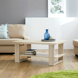 ���󥿡��ơ��֥�ơ��֥�������ӥ󥰥ơ��֥�����ơ��֥�