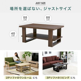 ���󥿡��ơ��֥�ơ��֥�������ӥ󥰥ơ��֥�����ơ��֥�