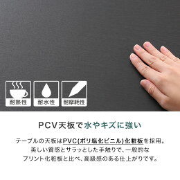 ���󥿡��ơ��֥�ơ��֥�������ӥ󥰥ơ��֥�����ơ��֥�