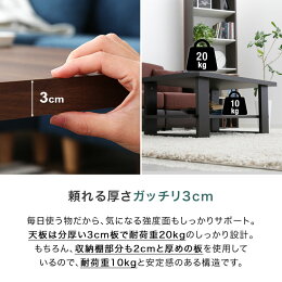 ���󥿡��ơ��֥�ơ��֥�������ӥ󥰥ơ��֥�����ơ��֥�