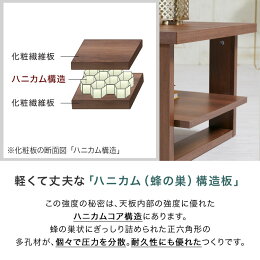 ���󥿡��ơ��֥�ơ��֥�������ӥ󥰥ơ��֥�����ơ��֥�