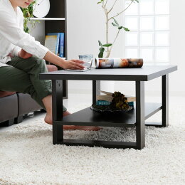 ���󥿡��ơ��֥�ơ��֥�������ӥ󥰥ơ��֥�����ơ��֥�