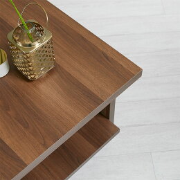 ���󥿡��ơ��֥�ơ��֥�������ӥ󥰥ơ��֥�����ơ��֥�