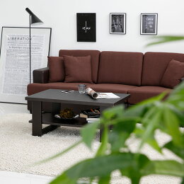 ���󥿡��ơ��֥�ơ��֥�������ӥ󥰥ơ��֥�����ơ��֥�