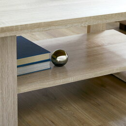 ���󥿡��ơ��֥�ơ��֥�������ӥ󥰥ơ��֥�����ơ��֥�