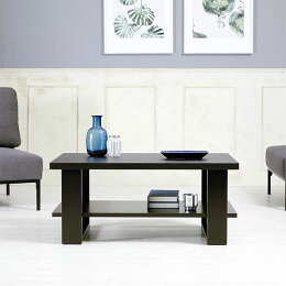 ���󥿡��ơ��֥�ơ��֥�������ӥ󥰥ơ��֥�����ơ��֥�