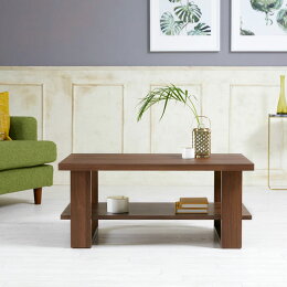 ���󥿡��ơ��֥�ơ��֥�������ӥ󥰥ơ��֥�����ơ��֥�