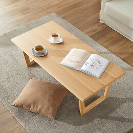 �����ơ��֥�