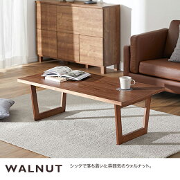 �����ơ��֥�