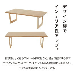 �����ơ��֥�