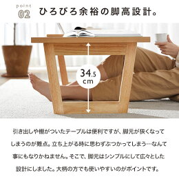 �����ơ��֥�