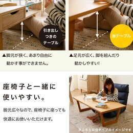 �����ơ��֥�