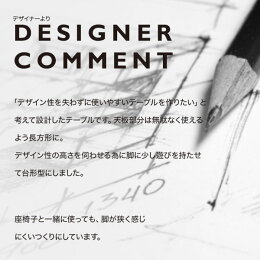 �ơ��֥��ޤꤿ���ߥ����˥󥰥����˥󥰥ơ��֥�����ơ��֥륻�󥿡��ơ��֥��ӥ󥰥ơ��֥륳���ҡ��ơ��֥��ޤꤿ���ߥơ��֥���������ѥ����ޤꤿ�����ޤ���ߥ���ץ뤪�����