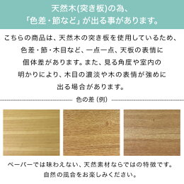 �ơ��֥��ޤꤿ���ߥ����˥󥰥����˥󥰥ơ��֥�����ơ��֥륻�󥿡��ơ��֥��ӥ󥰥ơ��֥륳���ҡ��ơ��֥��ޤꤿ���ߥơ��֥���������ѥ����ޤꤿ�����ޤ���ߥ���ץ뤪�����