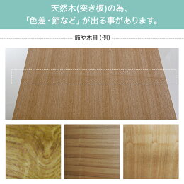 �ơ��֥��ޤꤿ���ߥ����˥󥰥����˥󥰥ơ��֥�����ơ��֥륻�󥿡��ơ��֥��ӥ󥰥ơ��֥륳���ҡ��ơ��֥��ޤꤿ���ߥơ��֥���������ѥ����ޤꤿ�����ޤ���ߥ���ץ뤪�����