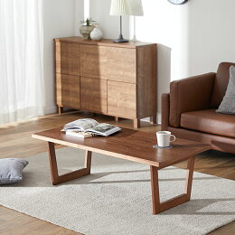 �ơ��֥��ޤꤿ���ߥ����˥󥰥����˥󥰥ơ��֥�����ơ��֥륻�󥿡��ơ��֥��ӥ󥰥ơ��֥륳���ҡ��ơ��֥��ޤꤿ���ߥơ��֥���������ѥ����ޤꤿ�����ޤ���ߥ���ץ뤪�����