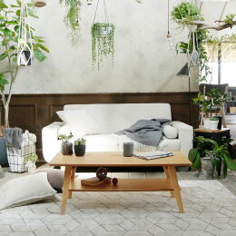 ê���դ��ޤ���ߥ����ơ��֥�