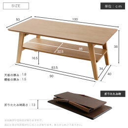 ê���դ��ޤ���ߥ����ơ��֥�