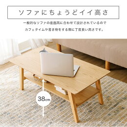 ê���դ��ޤ���ߥ����ơ��֥�