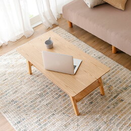 ê���դ��ޤ���ߥ����ơ��֥�