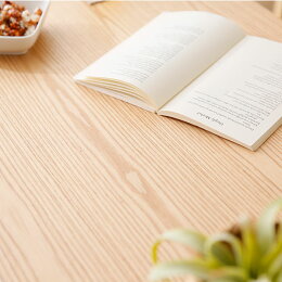 ê���դ��ޤ���ߥ����ơ��֥�