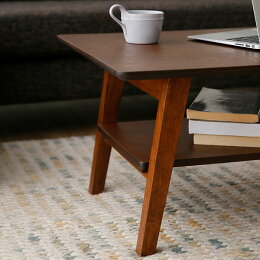 ê���դ��ޤ���ߥ����ơ��֥�