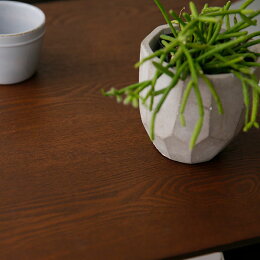 ê���դ��ޤ���ߥ����ơ��֥�