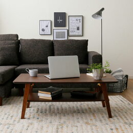 ê���դ��ޤ���ߥ����ơ��֥�