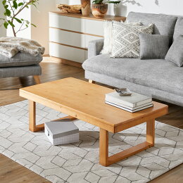 �ޤ���ߥ��󥿡��ơ��֥�