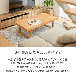 �ޤ���ߥ��󥿡��ơ��֥�