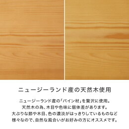 �ޤ���ߥ��󥿡��ơ��֥�