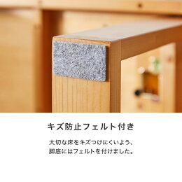 �ޤ���ߥ��󥿡��ơ��֥�