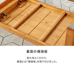 �ޤ���ߥ��󥿡��ơ��֥�