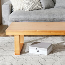 �ޤ���ߥ��󥿡��ơ��֥�