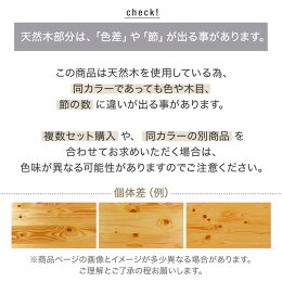 �ޤ���ߥ��󥿡��ơ��֥�